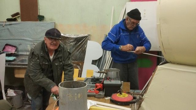 2 suivi Nov 2015 (1).jpg